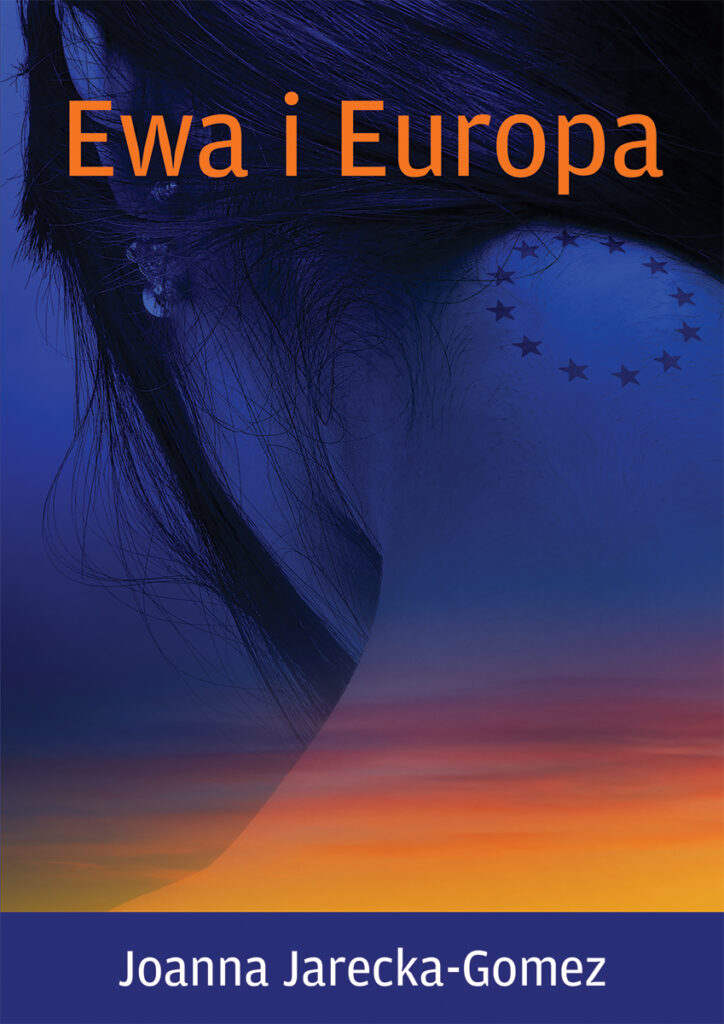 Ewa i Europa
